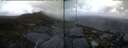 ./images/calvert/buxton1/20241026/buxton120241026_081001M.jpg