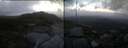 ./images/calvert/buxton1/20241026/buxton120241026_082503M.jpg