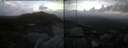 ./images/calvert/buxton1/20241026/buxton120241026_084003M.jpg