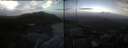 ./images/calvert/buxton1/20241026/buxton120241026_090003M.jpg