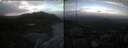 ./images/calvert/buxton1/20241026/buxton120241026_092003M.jpg