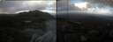 ./images/calvert/buxton1/20241026/buxton120241026_094503M.jpg