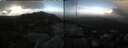 ./images/calvert/buxton1/20241026/buxton120241026_100002M.jpg