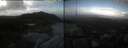 ./images/calvert/buxton1/20241026/buxton120241026_101503M.jpg