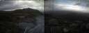 ./images/calvert/buxton1/20241026/buxton120241026_103003M.jpg