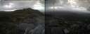 ./images/calvert/buxton1/20241026/buxton120241026_104503M.jpg