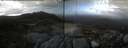 ./images/calvert/buxton1/20241026/buxton120241026_111503M.jpg