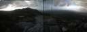 ./images/calvert/buxton1/20241026/buxton120241026_113003M.jpg