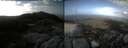 ./images/calvert/buxton1/20241026/buxton120241026_114503M.jpg