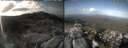 ./images/calvert/buxton1/20241026/buxton120241026_122503M.jpg