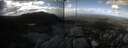 ./images/calvert/buxton1/20241026/buxton120241026_140503M.jpg