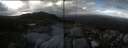 ./images/calvert/buxton1/20241026/buxton120241026_141503M.jpg