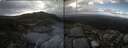 ./images/calvert/buxton1/20241026/buxton120241026_142003M.jpg
