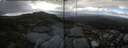 ./images/calvert/buxton1/20241026/buxton120241026_142503M.jpg
