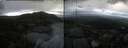 ./images/calvert/buxton1/20241026/buxton120241026_143002M.jpg