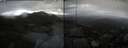 ./images/calvert/buxton1/20241026/buxton120241026_143503M.jpg
