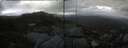 ./images/calvert/buxton1/20241026/buxton120241026_144003M.jpg