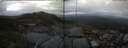 ./images/calvert/buxton1/20241026/buxton120241026_144503M.jpg