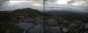 ./images/calvert/buxton1/20241026/buxton120241026_145003M.jpg
