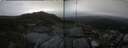 ./images/calvert/buxton1/20241026/buxton120241026_153003M.jpg