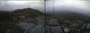 ./images/calvert/buxton1/20241026/buxton120241026_154003M.jpg
