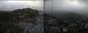 ./images/calvert/buxton1/20241026/buxton120241026_154503M.jpg