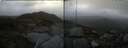 ./images/calvert/buxton1/20241026/buxton120241026_160003M.jpg
