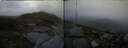 ./images/calvert/buxton1/20241026/buxton120241026_161503M.jpg