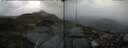 ./images/calvert/buxton1/20241026/buxton120241026_162003M.jpg