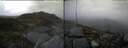 ./images/calvert/buxton1/20241026/buxton120241026_162502M.jpg