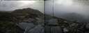 ./images/calvert/buxton1/20241026/buxton120241026_164503M.jpg