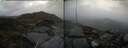 ./images/calvert/buxton1/20241026/buxton120241026_165002M.jpg