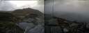 ./images/calvert/buxton1/20241026/buxton120241026_170003M.jpg