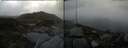 ./images/calvert/buxton1/20241026/buxton120241026_170503M.jpg