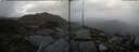 ./images/calvert/buxton1/20241026/buxton120241026_171503M.jpg