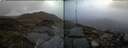 ./images/calvert/buxton1/20241026/buxton120241026_180003M.jpg