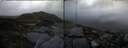 ./images/calvert/buxton1/20241026/buxton120241026_181003M.jpg