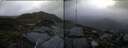 ./images/calvert/buxton1/20241026/buxton120241026_182003M.jpg
