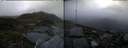 ./images/calvert/buxton1/20241026/buxton120241026_182503M.jpg