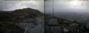 ./images/calvert/buxton1/20241027/buxton120241027_084503M.jpg
