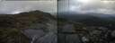 ./images/calvert/buxton1/20241027/buxton120241027_100503M.jpg