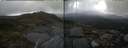 ./images/calvert/buxton1/20241027/buxton120241027_101003M.jpg