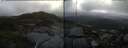 ./images/calvert/buxton1/20241027/buxton120241027_102503M.jpg