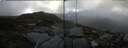 ./images/calvert/buxton1/20241027/buxton120241027_104003M.jpg