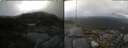 ./images/calvert/buxton1/20241027/buxton120241027_105003M.jpg