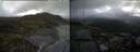 ./images/calvert/buxton1/20241027/buxton120241027_105503M.jpg