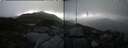 ./images/calvert/buxton1/20241027/buxton120241027_113503M.jpg