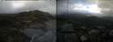 ./images/calvert/buxton1/20241027/buxton120241027_115002M.jpg