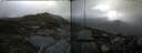 ./images/calvert/buxton1/20241027/buxton120241027_121003M.jpg