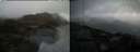 ./images/calvert/buxton1/20241027/buxton120241027_124003M.jpg